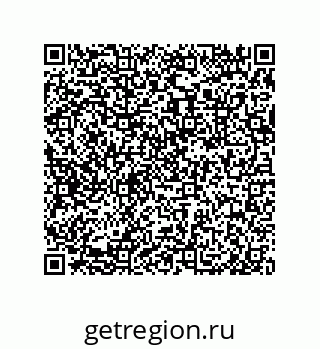 79632481388