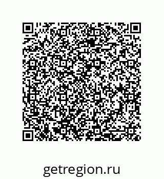 79632481395