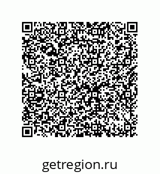 79632481396