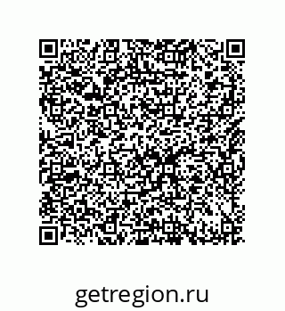 79632481397