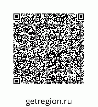 79632481399