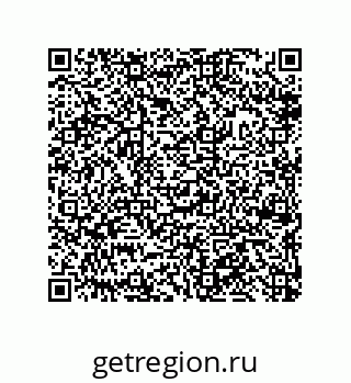 79632481402