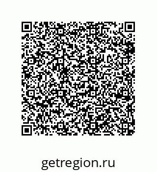 79632481413