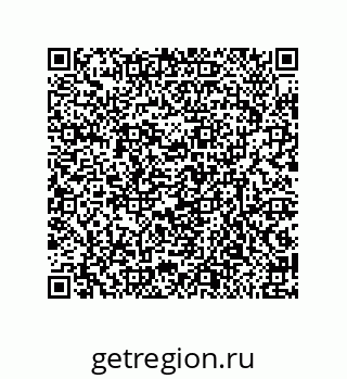 79632481417