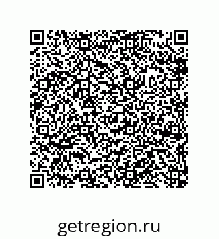 79632481433