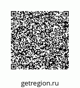 79632481440