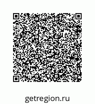 79632481443