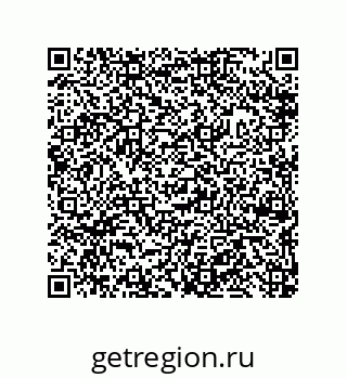 79632481447