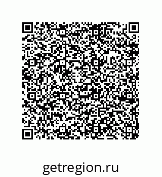 79632481449