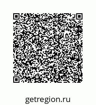 79632481452