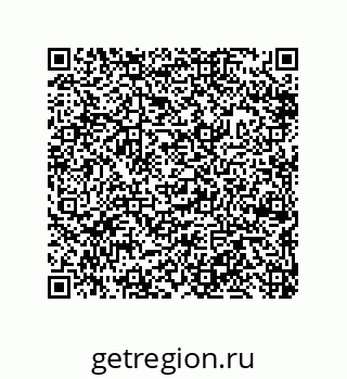 79632481455