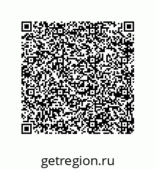 79632481461