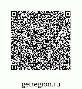 79632481467