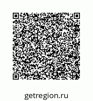 79632481474
