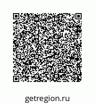 79632481476