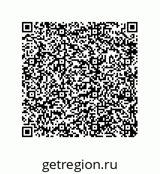 79632481484