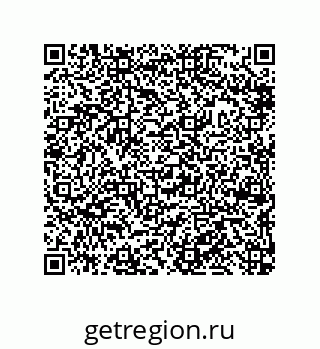 79632481493
