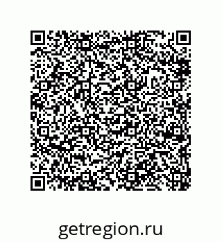 79632481499