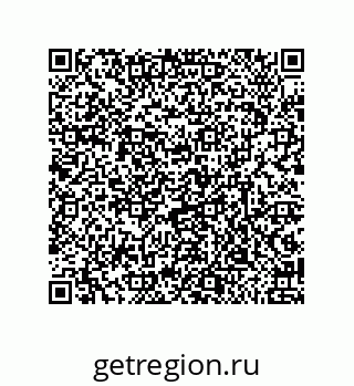 79632481500