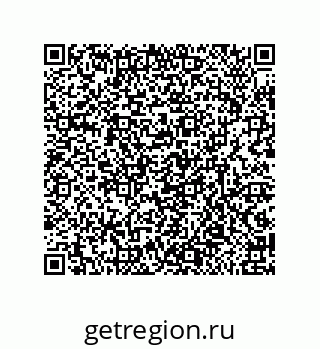 79632481516
