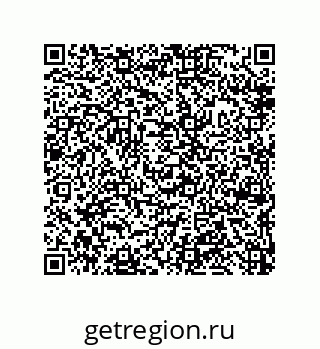 79632481526