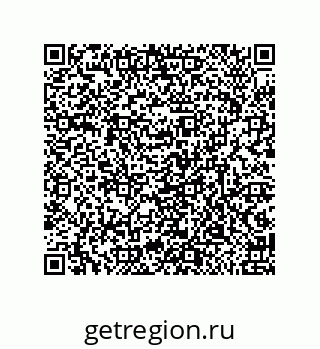 79632481558