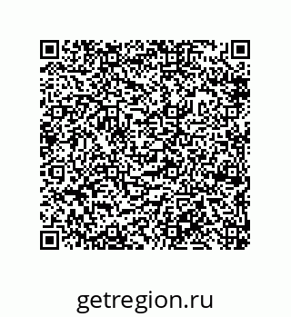 79632481571