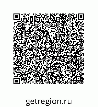 79632481574