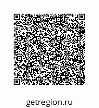 79632481604