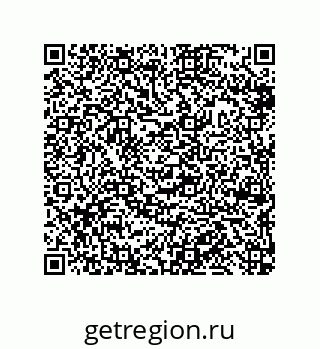 79632481613
