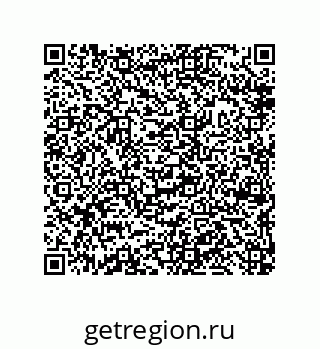 79632481627