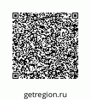 79632481628