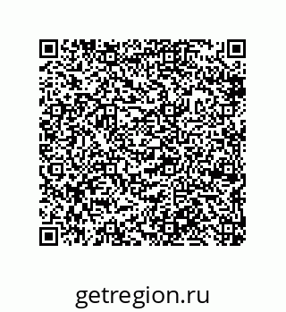 79632481631