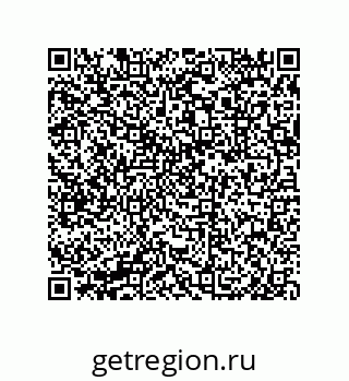 79632481632