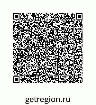 79632481642