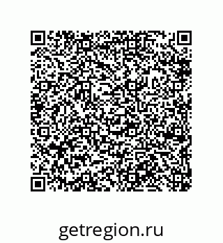 79632481671