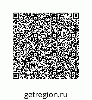 79632481687