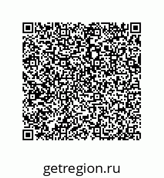 79632481705