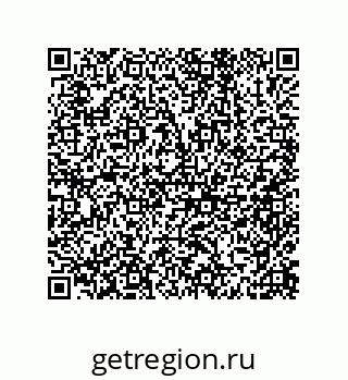 79632481706