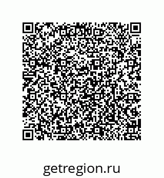 79632481708