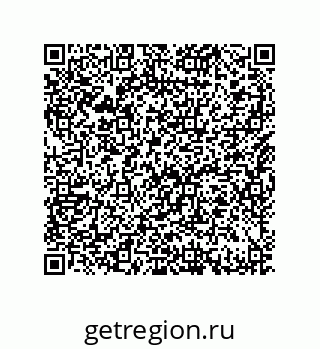 79632481709