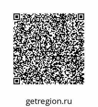 79632481718