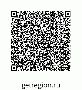 79632481728