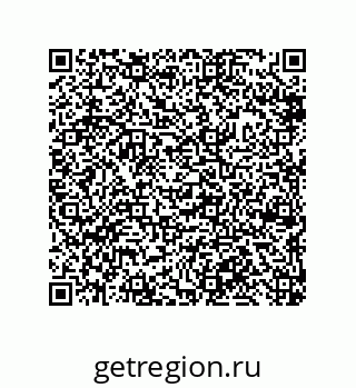 79632481731
