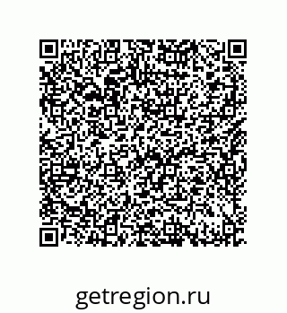 79632481734