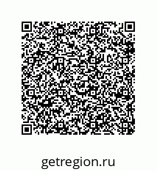 79632481735