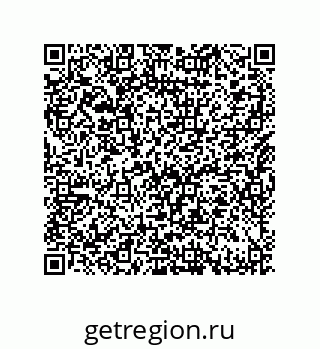79632481736