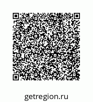 79632481744
