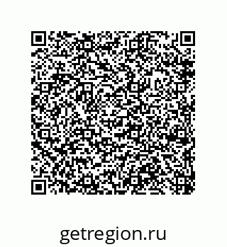 79632481768