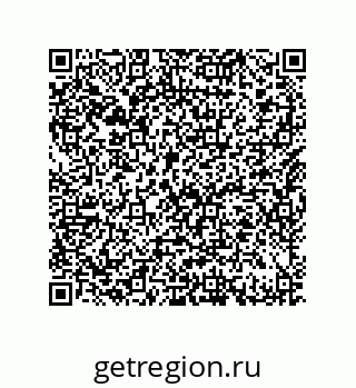 79632481769